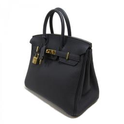 HERMES, Birkin 25 handbag