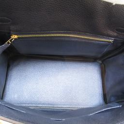 HERMES, Birkin 25 handbag