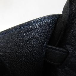HERMES, Birkin 25 handbag