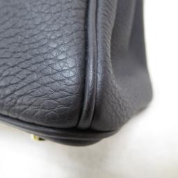 HERMES, Birkin 25 handbag