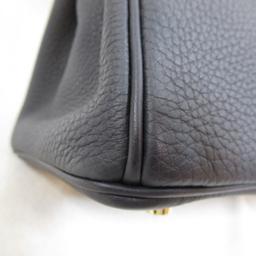 HERMES, Birkin 25 handbag
