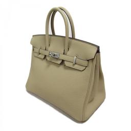 HERMES, birkin verso 25 handbag