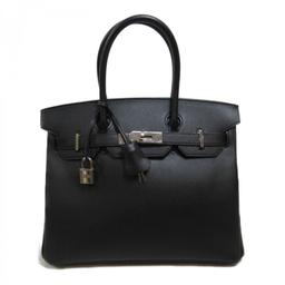 HERMES, Birkin 30 handbag