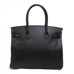 HERMES, Birkin 30 handbag