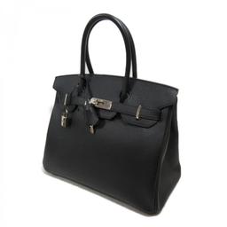 HERMES, Birkin 30 handbag