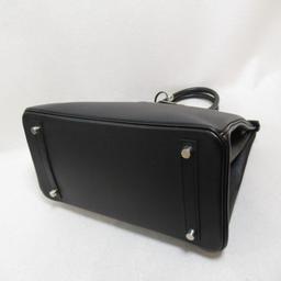 HERMES, Birkin 30 handbag