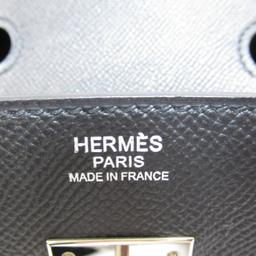 HERMES, Birkin 30 handbag