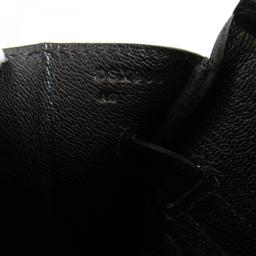 HERMES, Birkin 30 handbag