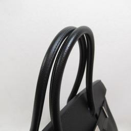 HERMES, Birkin 30 handbag