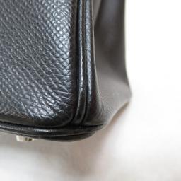 HERMES, Birkin 30 handbag