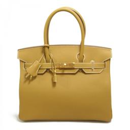 HERMES, Birkin 30 handbag
