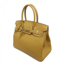 HERMES, Birkin 30 handbag