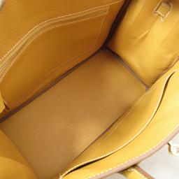 HERMES, Birkin 30 handbag