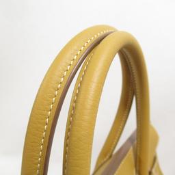 HERMES, Birkin 30 handbag