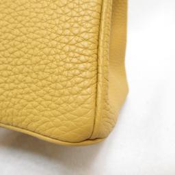 HERMES, Birkin 30 handbag