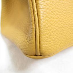 HERMES, Birkin 30 handbag